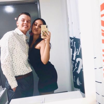 Profile Picture of Kirsti (@Thirstykirstii) on Twitter