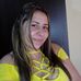 Profile Picture of Mary Carmona (@mary.carmona.5059601) on Facebook