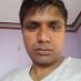 Profile Picture of Manoj Adhikari (@manojadhikari24) on Twitter
