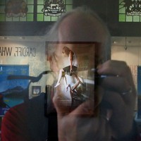 Ö-dzin Tridral - Quora Profile Picture of Ö-dzin Tridral (@Ö-dzin-tridral-1) on Quora