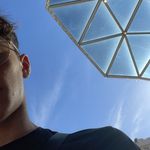 Profile Picture of Richard Haddad (@richardh_06) on Instagram