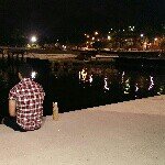 Profile Picture of Oleg Kim (@oleg.kim.t) on Instagram