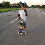 Profile Picture of Daniel Fabbri (@fabbridaniel08) on Instagram