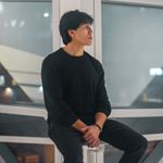 Profile Picture of Erick Vanegas (@erickvanegas_) on Instagram