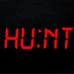 Profile Picture of Hunter Bledsoe (@heather.bledsoe.564) on Facebook