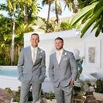 Profile Picture of Troy Kirk (@troykirk7048) on Instagram