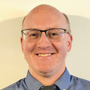 Profile Picture of Joe Trommater (@joetrommater1593) on Youtube