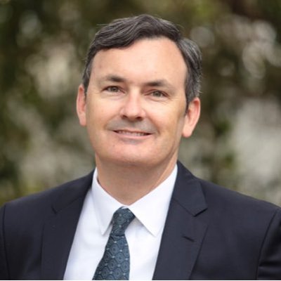 Profile Picture of Hardy Roberts (@hardyroberts) on Twitter