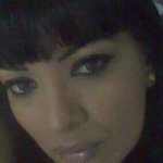 Profile Picture of Yolanda Ruvalcaba (@yolanda.ruvalcaba.35) on Instagram