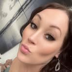 Profile Picture of Krista Leigh (@krista.scheidt) on Facebook