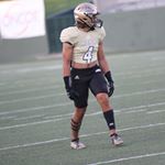 Profile Picture of Dominique “Dough Boy” Horton (@__4era__) on Instagram