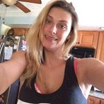 Profile Picture of Debbie Jackson (@debbie_jackson00) on Instagram