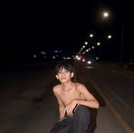 Profile Picture of James Paul J. Arong (@ukiyuri) on Facebook