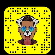 Profile Picture of Shay Stevenson (@shaystevenson7645) on Youtube