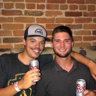 Profile Picture of Bret Dennis (@bret_dennis) on Twitter