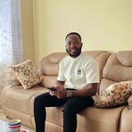 Profile Picture of Erick Phanuel (@erick.phanuel.16) on Facebook