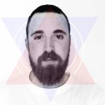 Profile Picture of Andrew Pierce (@andrew_3d_art) on Instagram