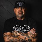 Profile Picture of Benjamin Kendrick (@kendrick_bbq) on Instagram