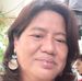 Profile Picture of Edita Jimenez (@edita.jimenez.520) on Facebook