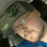 Profile Picture of chad roberge (@refridgatube) on Instagram