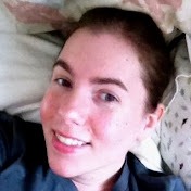 Profile Picture of Jennifer Klumpp (@JenniferKlumpp) on Youtube