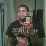 Profile Picture of lamar_hannah (@lamar_hannah) on Instagram