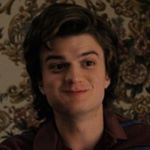 Profile Picture of Tristan Finch (@olen.finch) on Instagram