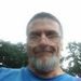 Profile Picture of Albert Crosby (@albertcrosby7) on Pinterest