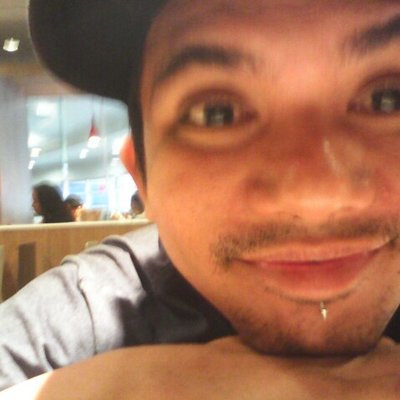 Profile Picture of Jason Toribio (@JasonToribio3) on Twitter