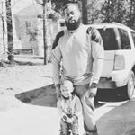 Profile Picture of Antwan Mckinney (@ttowntwan) on Instagram