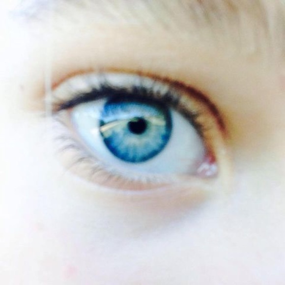 Profile Picture of Merret Collister (@merretcollister) on Poshmark