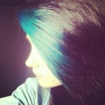 Profile Picture of David Flippen (@fanghearpower) on Instagram