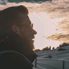 Profile Picture of Daniel Krohn (@@d.k.1985721) on Tiktok
