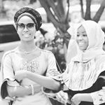 Profile Picture of itz kha'jah (@khadeejarh_khajarh) on Instagram