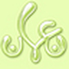 Profile Picture of Muhammad Noman Rais Qadri (@noman.king) on Flickr