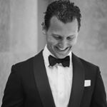 Profile Picture of Adam Solich (@mradamsolich) on Instagram