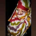 Profile Picture of may laiff zand (@kivti200) on Instagram