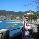 Profile Picture of Shawn Kite (@shawnkite1) on Instagram