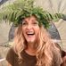 Profile Picture of Jane Jenkins (@jane.jenkins.355) on Facebook