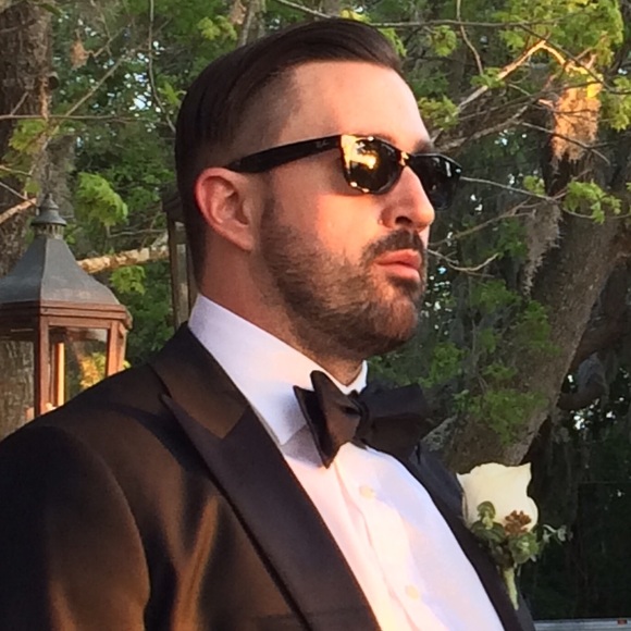 Profile Picture of Peter Massey (@masseypa) on Poshmark