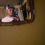 Profile Picture of Damian Fimbres (@damian.fimbres.73) on Instagram