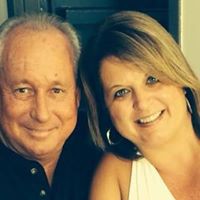 Profile Picture of Lisa Plank (@lisa-plank-4) on Quora