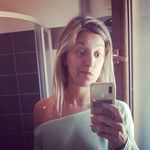 Profile Picture of Roberta Colongo (@la_zia_robi) on Instagram