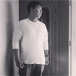 Profile Picture of Kenneth Solis (@kennysolis39) on Flickr