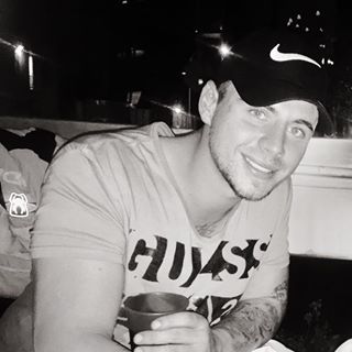 Adriaan Burger - Facebook Profile Picture of Adriaan Burger (@burgeradriaanis) on Facebook