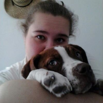 Profile Picture of Celeste Howard (@celesteypies93) on Twitter