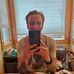 Profile Picture of Michael Bubbers (@michael.bubbers) on Facebook