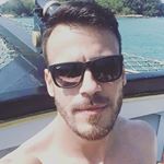 Profile Picture of Andrew Carvalho (@andrewcarvalhosc) on Instagram