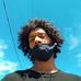 Profile Picture of Robert Scotty (@robert.scotty.501) on Facebook