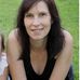 Profile Picture of Kylie Schloss (@kylie.schloss) on Facebook